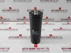 S+M B43465-u9688-m1 Aluminum Electrolytic Capacitor 400V
