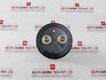 S+M B43465-u9688-m1 Aluminum Electrolytic Capacitor 400V