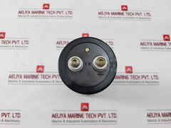 S+M B43465-u9688-m1 Aluminum Electrolytic Capacitor 400V
