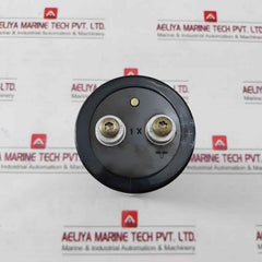 S+M B43465-u9688-m1 Aluminum Electrolytic Capacitor 400V