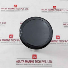 S+M B43465-u9688-m1 Aluminum Electrolytic Capacitor 400V