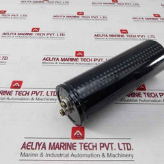 S+M B43465-u9688-m1 Aluminum Electrolytic Capacitor 400V