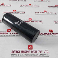 S+M B43465-u9688-m1 Aluminum Electrolytic Capacitor 400V