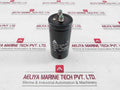 S+M B43586-s0158-q1 Capacitor 1500 µF (Q) 420V