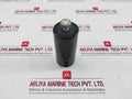 S+M B43586-s0158-q1 Capacitor 1500 µF (Q) 420V