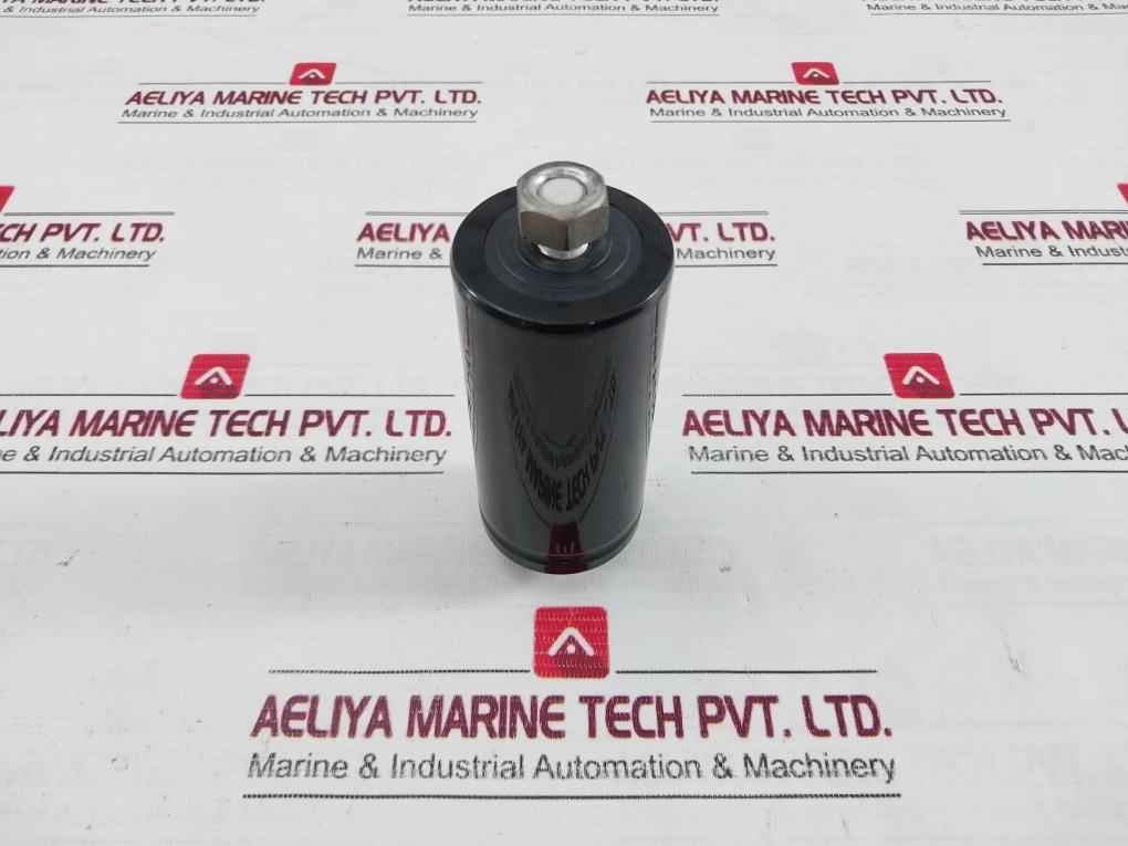 S+M B43586-s0158-q1 Capacitor 1500 µF (Q) 420V