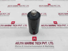 S+M B43586-s0158-q1 Capacitor 1500 µF (Q) 420V