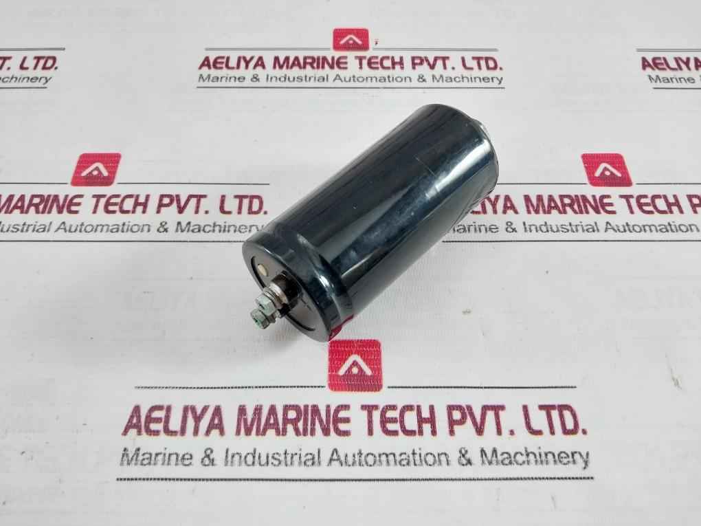 S+M B43586-s0158-q1 Capacitor 1500 µF (Q) 420V