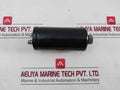 S+M B43586-s0158-q1 Capacitor 1500 µF (Q) 420V