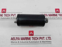 S+M B43586-s0158-q1 Capacitor 1500 µF (Q) 420V