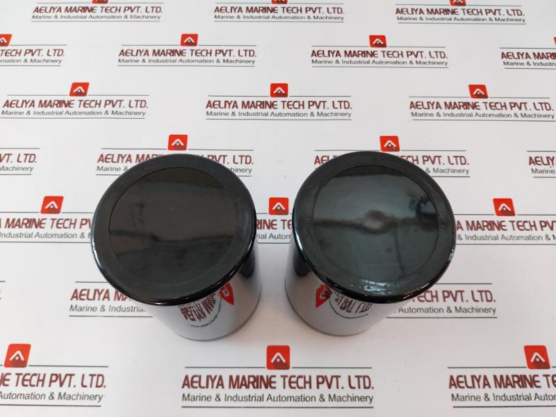 S+m B43465-s4129-m1 Capacitor 350v