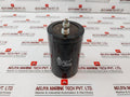 S+m B43465-s4129-m1 Capacitor 350v
