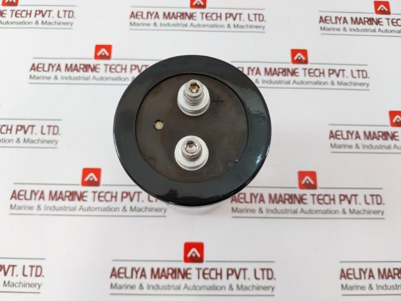 S+m B43465-s4129-m1 Capacitor 350v