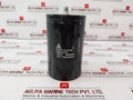 S+m B43465-s4129-m1 Capacitor 350v