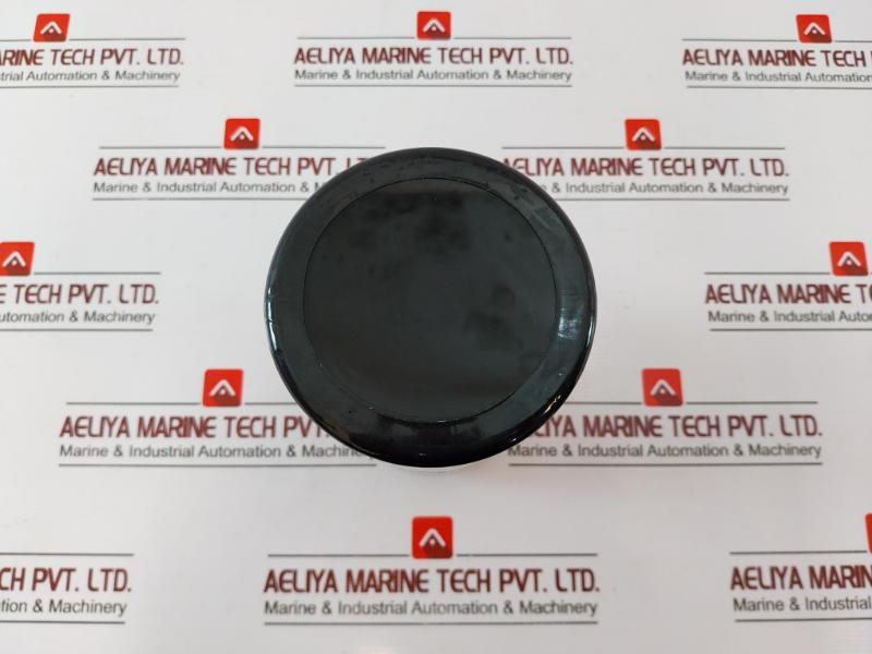 S+m B43465-s4129-m1 Capacitor 350v