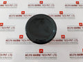 S+m B43465-s4129-m1 Capacitor 350v