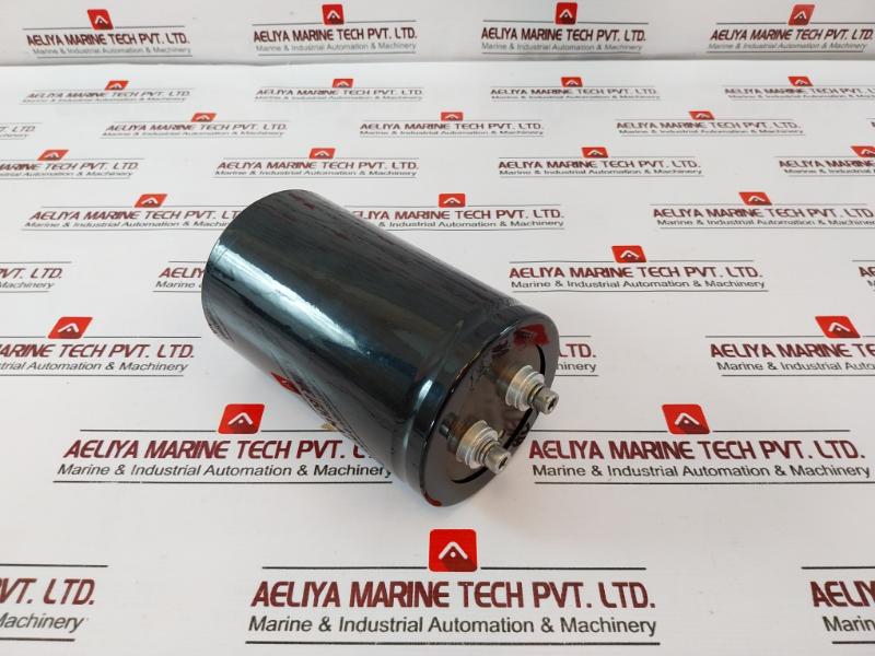 S+m B43465-s4129-m1 Capacitor 350v