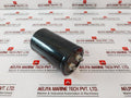 S+m B43465-s4129-m1 Capacitor 350v