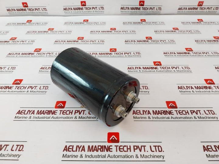 S+m B43465-s4129-m1 Capacitor 350v