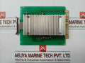 Sa-spr21A Annunciator And Pcb Module Jrcs