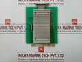 Sa-spr21A Annunciator And Pcb Module Jrcs