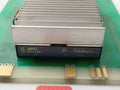 Sa-spr21A Annunciator And Pcb Module Jrcs