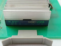 Sa-spr21A Annunciator And Pcb Module Jrcs