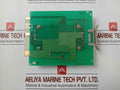 Sa-spr21A Annunciator And Pcb Module Jrcs
