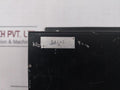 Sa1-1 Dc24V Power Supply Module