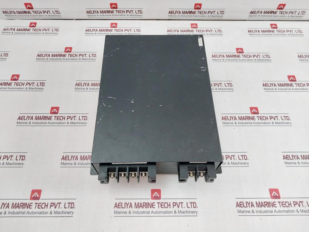 Sa1-1 Dc24V Power Supply Module