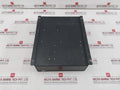 Sa1-1 Dc24V Power Supply Module