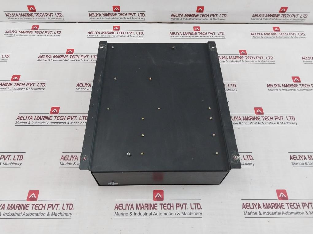 Sa1-1 Dc24V Power Supply Module