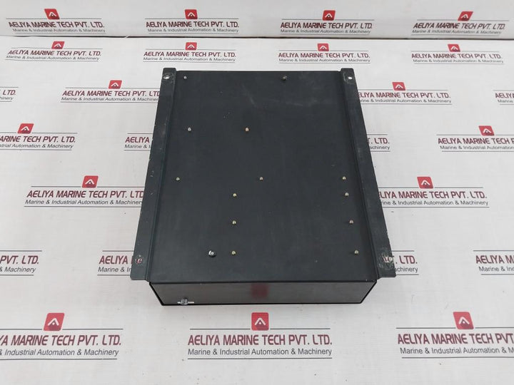 Sa1-1 Dc24V Power Supply Module