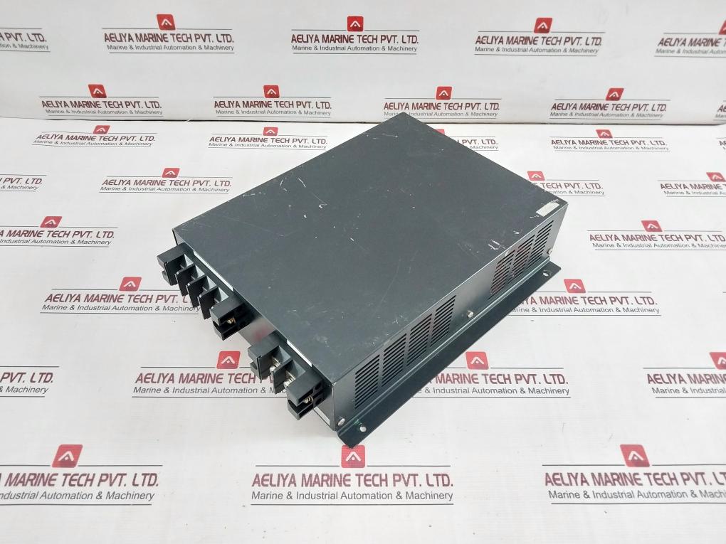 Sa1-1 Dc24V Power Supply Module