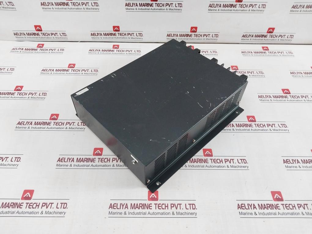 Sa1-1 Dc24V Power Supply Module