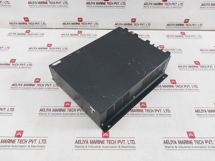 Sa1-1 Dc24V Power Supply Module