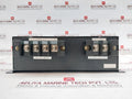Sa1-1 Dc24V Power Supply Module