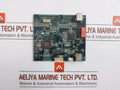 Sa10055-01-I-O-Printed-Circuit-Board-Pb10055-01-Merit-Industries-Rev-03-1-1