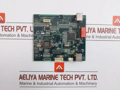 Sa10055-01-I-O-Printed-Circuit-Board-Pb10055-01-Merit-Industries-Rev-03-1-1