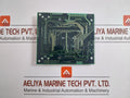Sa10055-01-I-O-Printed-Circuit-Board-Pb10055-01-Merit-Industries-Rev-03-1-3