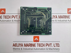 Sa10055-01-I-O-Printed-Circuit-Board-Pb10055-01-Merit-Industries-Rev-03-1-3