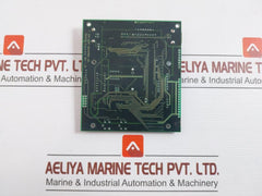 Sa10055-01-I-O-Printed-Circuit-Board-Pb10055-01-Merit-Industries-Rev-03-1-4