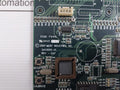 Sa10055-01-I-O-Printed-Circuit-Board-Pb10055-01-Merit-Industries-Rev-03-1-6