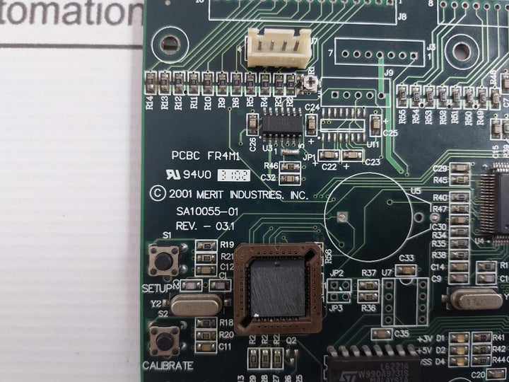 Sa10055-01-I-O-Printed-Circuit-Board-Pb10055-01-Merit-Industries-Rev-03-1-6