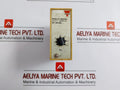 Sa 105 024 Delay On Operate Timer 3 To 60 Sec,Ip20 Electromatic
