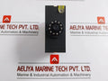 Sa 105 024 Delay On Operate Timer 3 To 60 Sec,Ip20 Electromatic