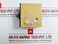 Sa 105 024 Delay On Operate Timer 3 To 60 Sec,Ip20 Electromatic