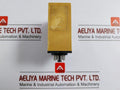 Sa 105 024 Delay On Operate Timer 3 To 60 Sec,Ip20 Electromatic