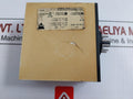 Sa 105 024 Delay On Operate Timer 3 To 60 Sec,Ip20 Electromatic