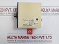 Sa 105 230 Delay On Operate Timer 0.15-3 Sec Electromatic
